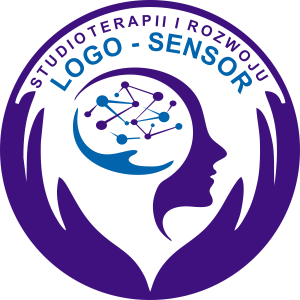 Logopeda Tarnowskie Góry Terapia Logopedyczna Logo-Sensor | Neurologopeda | Terapeuta Miofunkcjonalny | Terapia oddechu